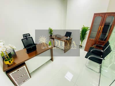 阿尔加胡德， 迪拜 写字楼待租 - 4d6db303-e5b2-431c-8b32-b32bb6cadecb. jpg