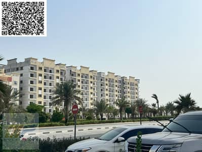 Studio for Sale in Al Yasmeen, Ajman - 14081654-223e-4579-8104-03ec00da1d96. jpg