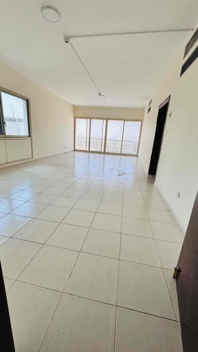 3 Bedroom Flat for Rent in World Trade Centre, Dubai - IMG_6338. jpg