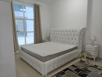 1 Bedroom Flat for Sale in Al Nuaimiya, Ajman - IMG-20250806-WA0013. jpg