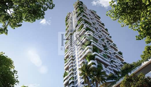 2 Bedroom Flat for Sale in Dubai Maritime City, Dubai - 1pri. jpg