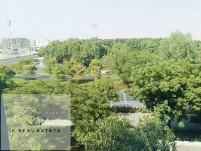 1 Спальня Апартаменты в аренду в Альжада, Шарджа - 1000128065. jpg
