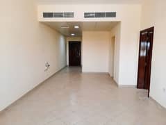 WONDERFUL 1 BEDROOM NEAR JMART AL QUOZ