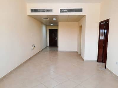 1 Bedroom Apartment for Rent in Al Quoz, Dubai - 20211005_124823. jpg