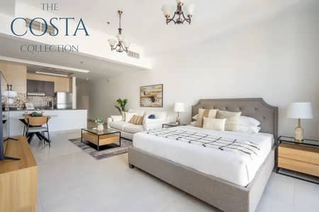 Studio for Rent in Business Bay, Dubai - 2311 (15). jpg