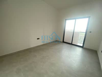 朱美拉环形村(JVC)， 迪拜 1 卧室单位待租 - b048b127-1d5c-4f0e-8d40-ac7b99729bf7. jpeg