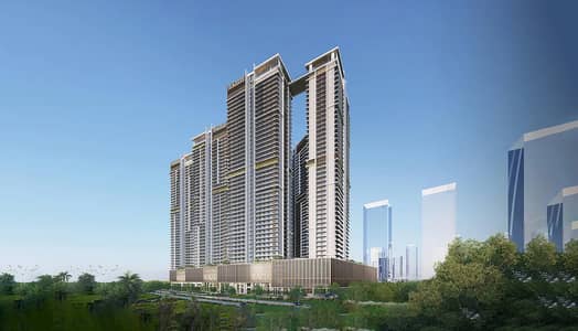 3 Marketing Image 2