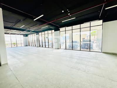 معرض تجاري  للايجار في القوز، دبي - معرض تجاري في القوز 3،القوز 3500000 درهم - 12433369