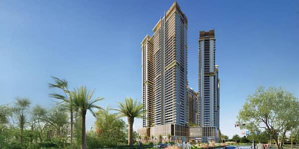 2 Marketing Image 1