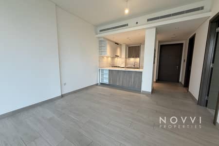 1 Bedroom Apartment for Rent in Sobha Hartland, Dubai - Unfurnished |1 Bedroom | Ready to Move In