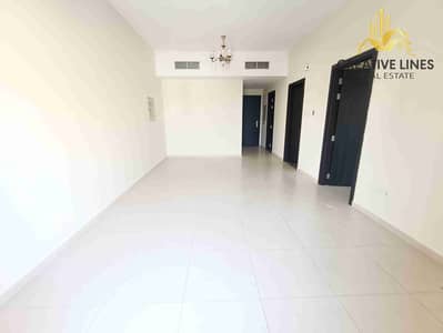 1 Bedroom Flat for Rent in Al Nahda (Dubai), Dubai - IMG_20250806_060400. jpg