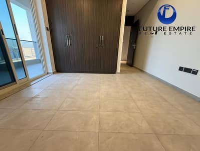 2 Bedroom Flat for Rent in Bur Dubai, Dubai - WhatsApp Image 2025-05-22 at 1.34. 54 AM (1) - Copy. jpeg