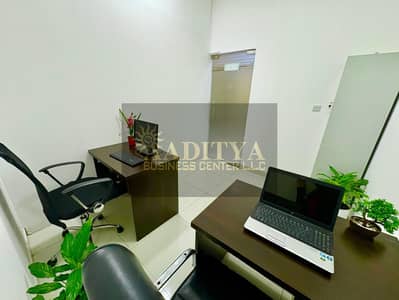 迪拜湾， 迪拜 写字楼待租 - 6f7d2bed-c89e-4ba3-9b3e-bda32e7c60b9. jpg
