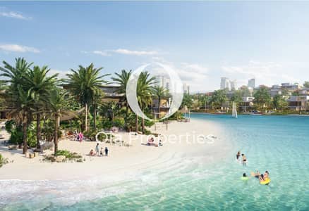 1 Bedroom Apartment for Sale in Al Reem Island, Abu Dhabi - WhatsApp Image 2025-08-06 at 10.28. 22_a883c57e. jpg