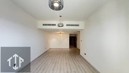 3 Bedroom Apartment for Rent in Sheikh Zayed Road, Dubai - IMG_0934 (2). jpg