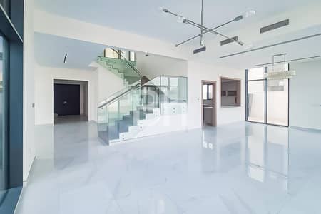 阿尔弗雷德街区， 迪拜 4 卧室联排别墅待租 - 位于阿尔弗雷德街区，穆罗杰弗雷恩别墅区 4 卧室的联排别墅 467000 AED - 12433425