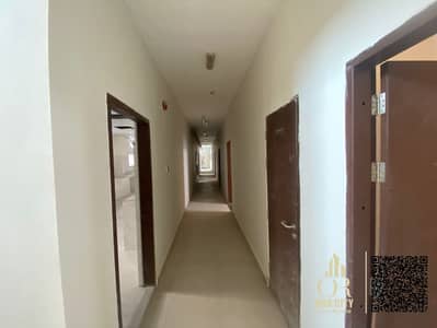 Labour Camp for Rent in Al Jurf, Ajman - IMG-20250729-WA0166. jpg