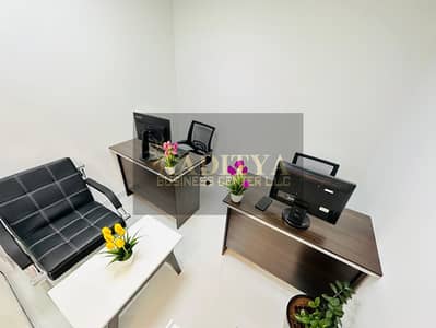 迪拉区， 迪拜 写字楼待租 - 1b7675df-c997-4f43-a85d-3883f28240a3. jpg