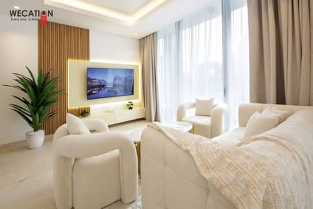 2 Bedroom Flat for Rent in Business Bay, Dubai - IMG_4672. jpg