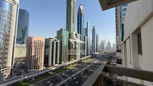 3 Bedroom Flat for Rent in Sheikh Zayed Road, Dubai - IMG_3105. jpg