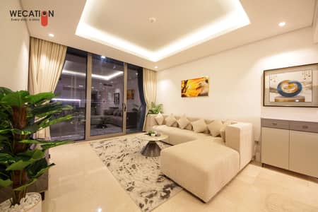 1 Bedroom Apartment for Rent in Business Bay, Dubai - AIMG_0052 (1). jpg