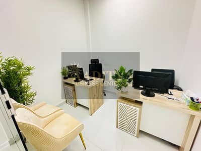 阿尔加胡德， 迪拜 写字楼待租 - 81ee20c8-114f-40ff-a881-44bd9d3fa9d9. jpg