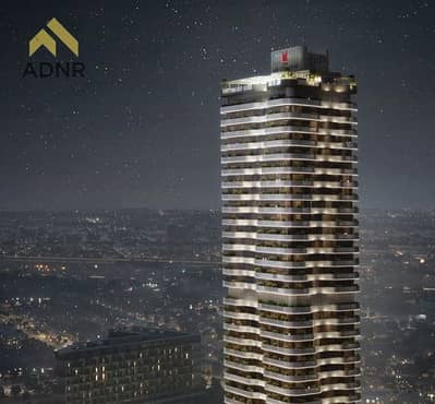 1 Спальня Апартаменты Продажа в Джумейра Вилладж Трайангл (ДЖВТ), Дубай - Screenshot_6-8-2025_04320_. jpeg