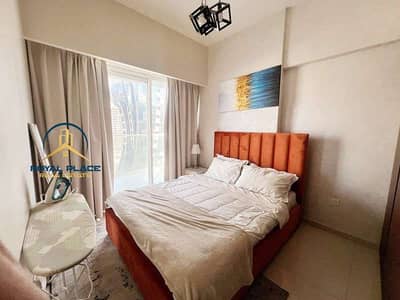 1 Bedroom Apartment for Rent in Business Bay, Dubai - IMG-20250522-WA0099_6_11zon. jpg
