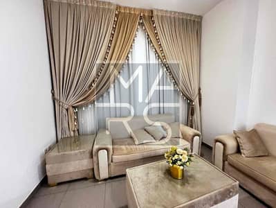 1 Спальня Апартамент в аренду в Мувайле, Шарджа - 6d14020a-f0cc-4e12-81c4-6edf301cd0d6. jpg