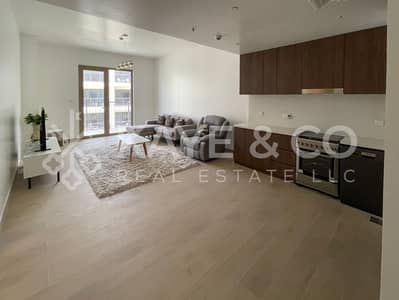 1 Спальня Апартамент в аренду в Джумейра, Дубай - WhatsApp Image 2025-08-04 at 13.25. 16. JPG