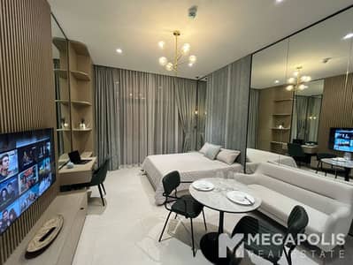 Studio for Sale in Al Furjan, Dubai - WhatsApp Image 2025-08-02 at 16.18. 03_d06dac11. jpg