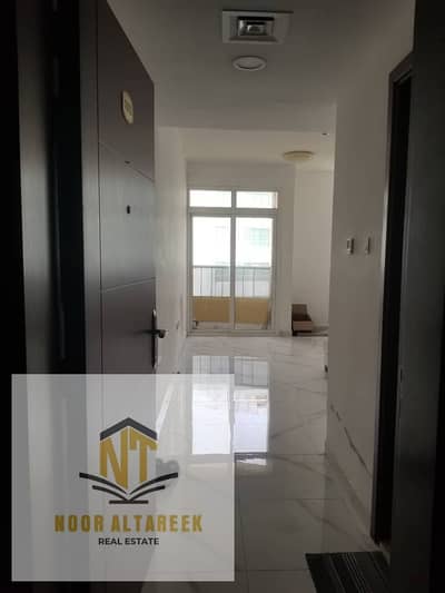 Floor for Rent in Al Majaz, Sharjah - IMG-20250806-WA0018. jpg