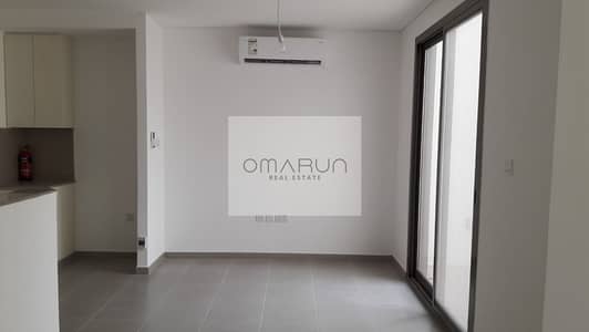 فیلا 3 غرف نوم للايجار في تاون سكوير، دبي - IMG-20250806-WA0011. jpg