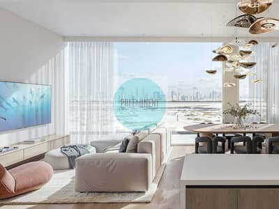 1 Bedroom Flat for Sale in Wasl Gate, Dubai - 7. jpg