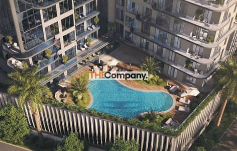 1 Bedroom Flat for Sale in Al Reem Island, Abu Dhabi - Screenshot 2025-08-06 114415. png