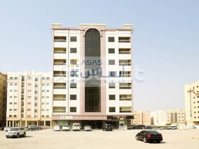 EXCLUSIVE OFFER ONE MONTH FREE FOR 3 BEDROOM APARTMENTS IN ASAS Q1 BUILDING EXCLUSIVE OFFER ONE MONTH FREE FOR 3 BEDROOM APARTMENTS IN ASAS Q1 BUILDING