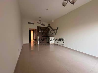 Studio for Rent in Dubai Land Residence Complex, Dubai - IMG_6655. jpg
