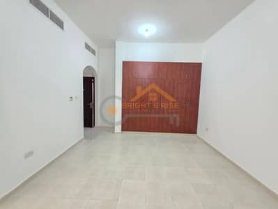 فیلا 4 غرف نوم للايجار في مدينة محمد بن زايد، أبوظبي - 20250803_165037. jpg