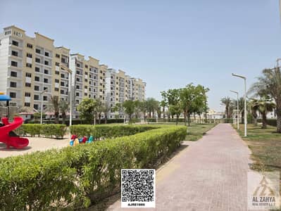 شقة 2 غرفة نوم للبيع في الياسمين، عجمان - 20250625_110517. jpg