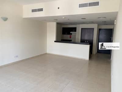 2 Bedroom Flat for Rent in Jumeirah Village Circle (JVC), Dubai - WhatsApp Image 2025-08-06 at 12.46. 44 AM (1). jpeg