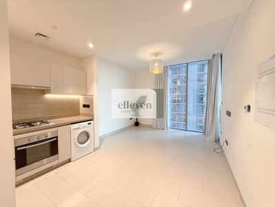 1 Bedroom Flat for Sale in Sobha Hartland, Dubai - WhatsApp Image 2025-08-04 at 15.04. 29 (1). jpeg