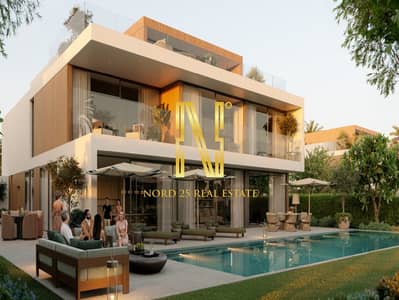 4 Bedroom Villa for Sale in Dubai Investment Park (DIP), Dubai - 1 (2). png