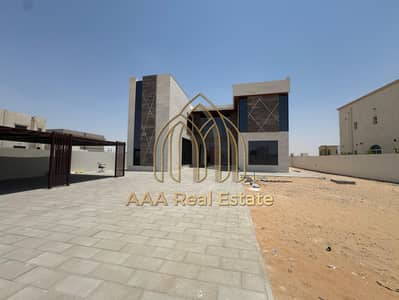 5 Bedroom Villa for Rent in Al Awir, Dubai - IMG-20250603-WA0022. jpg