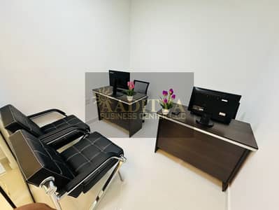 Office for Rent in Deira, Dubai - 2ebe1934-4538-4db1-84ec-336f7db0e030. jpg