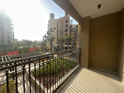 1 Bedroom Flat for Rent in Umm Suqeim, Dubai - WhatsApp Image 2025-08-06 at 11.18. 37 (2). jpeg