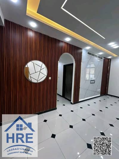 2 Cпальни Апартамент в аренду в Аль Рауда, Аджман - WhatsApp Image 2025-08-05 at 5.57. 50 PM. jpeg