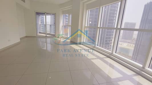 2 Bedroom Flat for Rent in Al Reem Island, Abu Dhabi - WhatsApp Image 2025-08-06 at 11.14. 06 AM (1). jpeg
