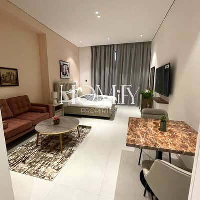 Studio for Rent in Jumeirah Village Circle (JVC), Dubai - WhatsApp Image 2025-08-06 at 11.14. 30 AM (1). jpeg
