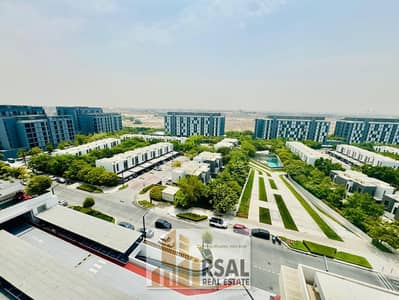 شقة 1 غرفة نوم للايجار في الجادة، الشارقة - 756f39d9-1ea6-4b55-b6f5-ae69676d08db. jpg