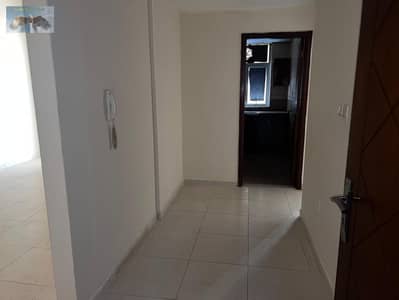 1 Bedroom Apartment for Rent in Al Nuaimiya, Ajman - IMG-20250804-WA0132. jpg